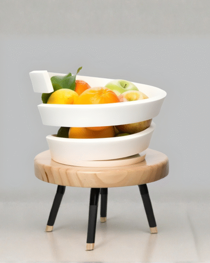 Аксессуар "Aerina"