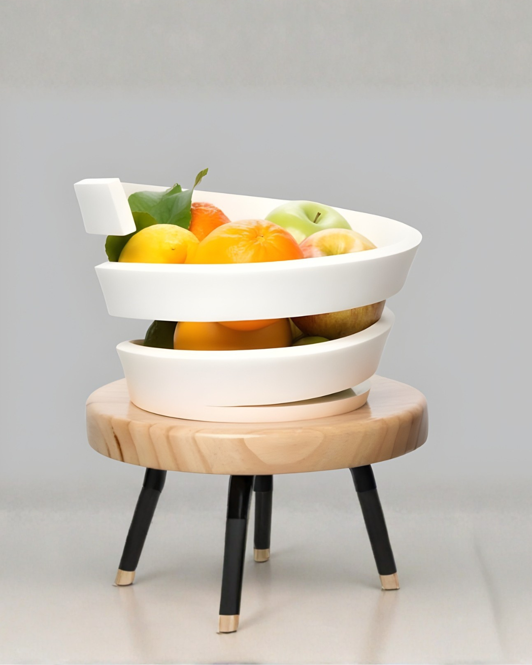 Aerina "Aerina" accessory