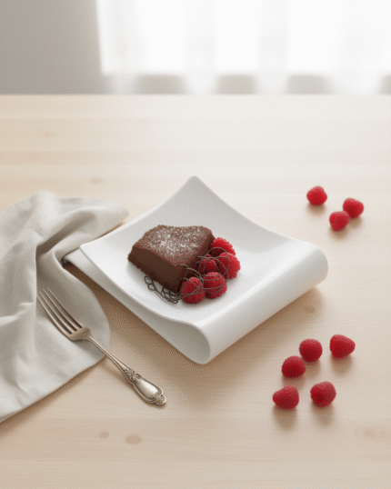 Аксессуар Elytanna