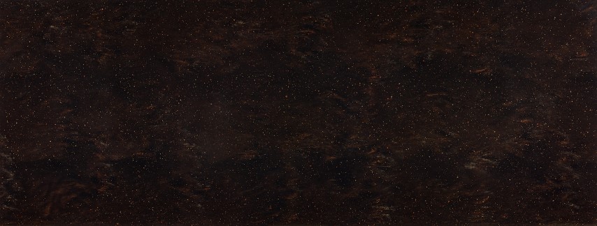 BL-209 MACASSAR BL-209 MACASSAR