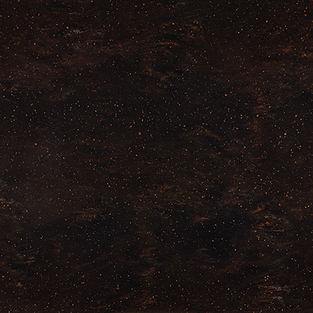 BL-209 MACASSAR BL-209 MACASSAR