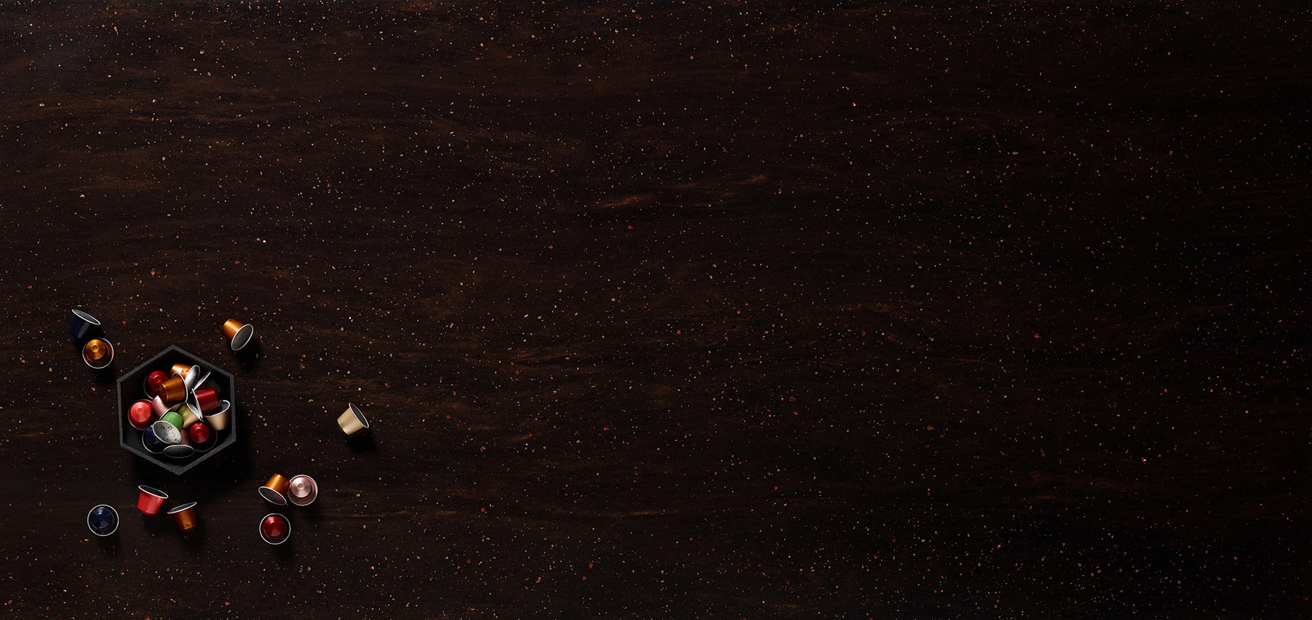 BL-209 MACASSAR BL-209 MACASSAR