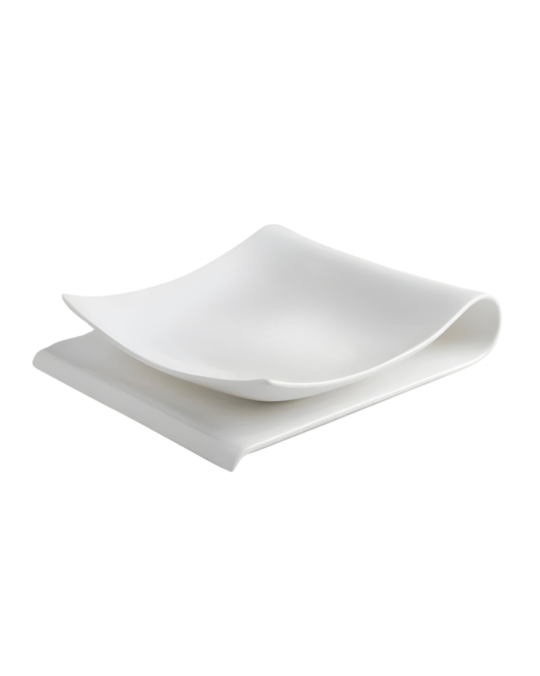 Аксессуар Elytanna Аксессуар Elytanna