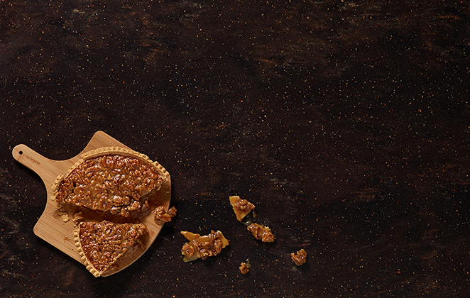 BL-209 MACASSAR BL-209 MACASSAR