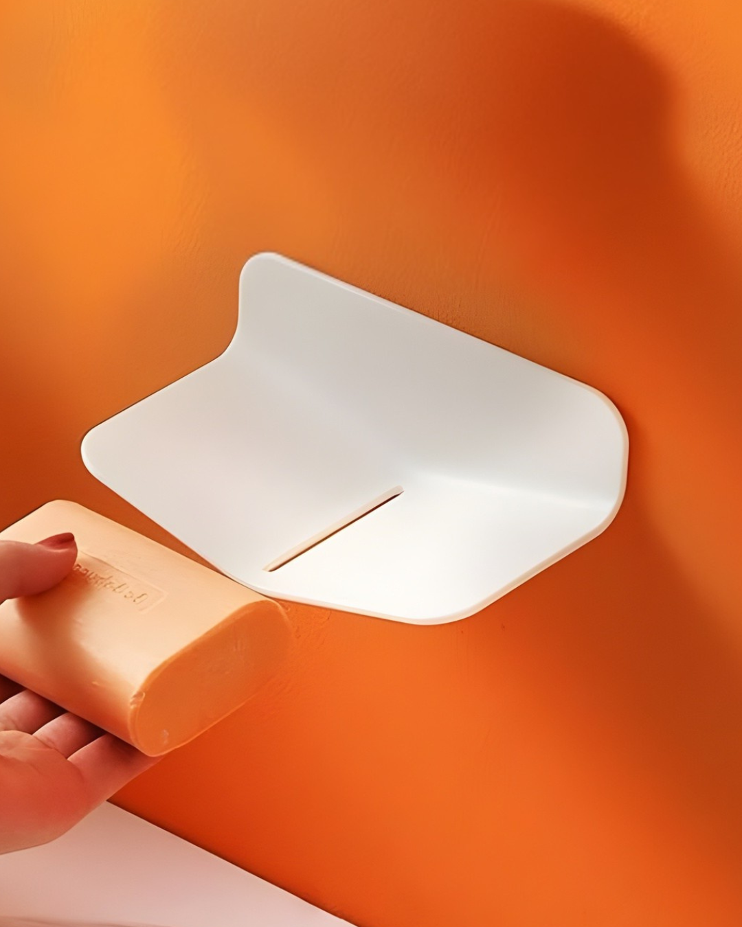 Aurtira Accessory Aurtira Accessory