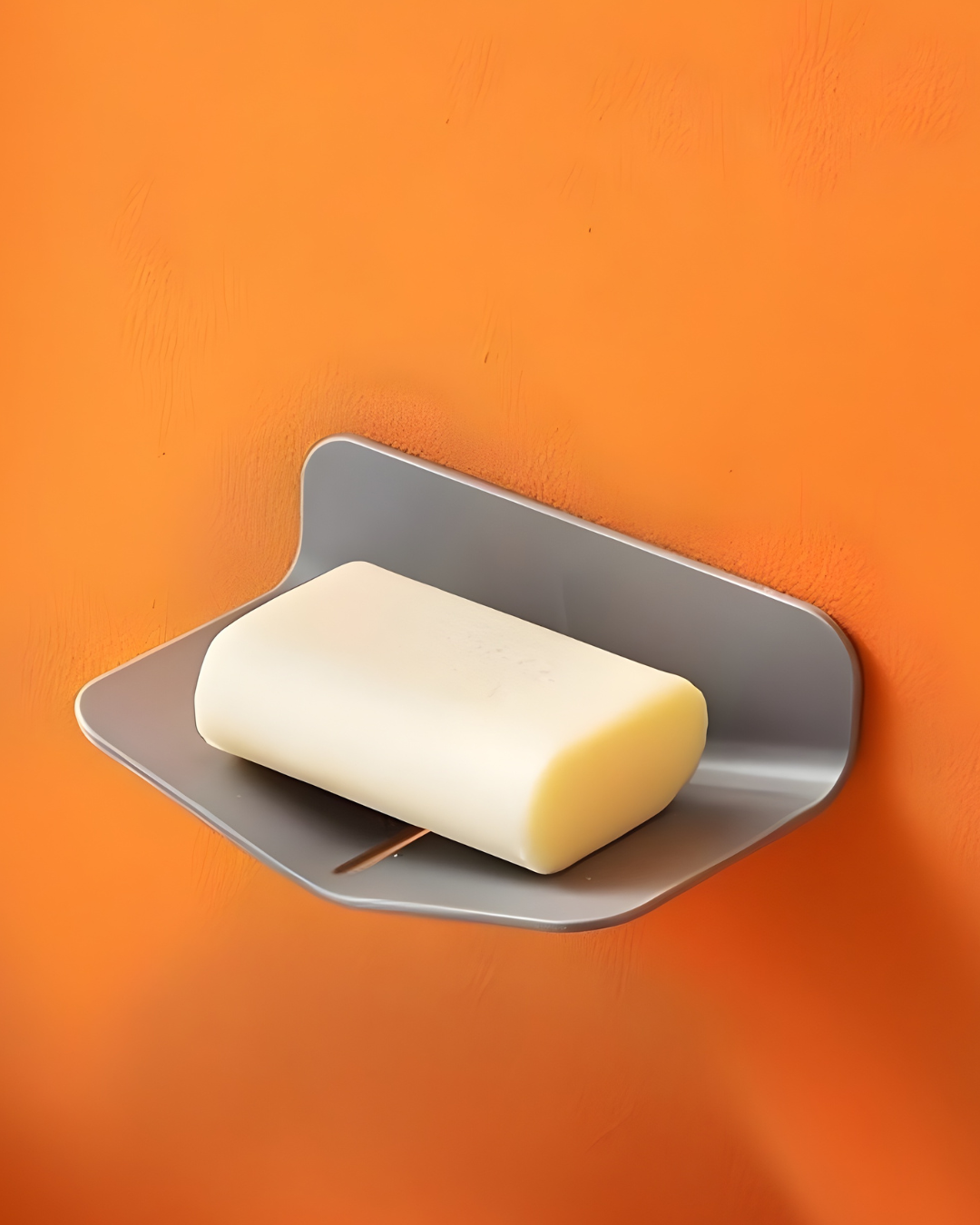 Aurtira Accessory Aurtira Accessory