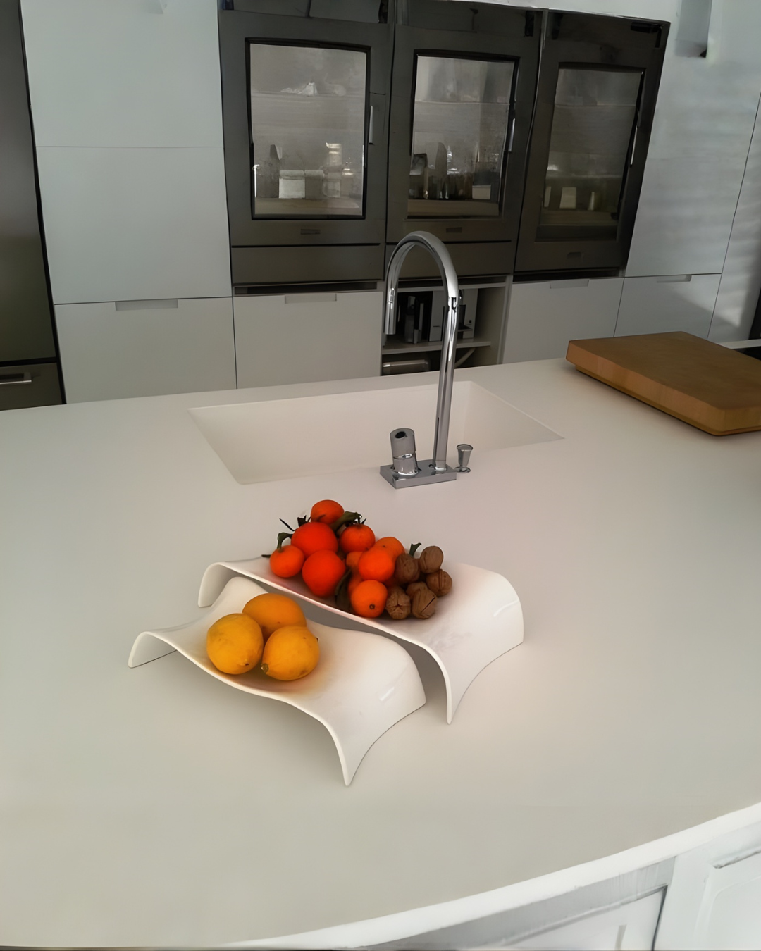 Аксессуар Astraelia Аксессуар Astraelia