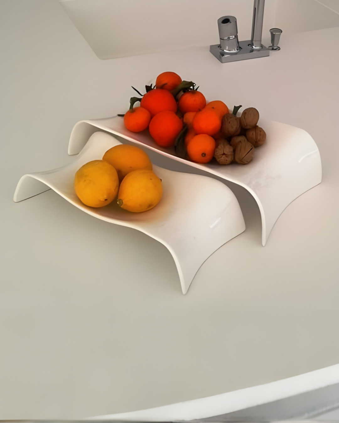 Аксессуар Astraelia Аксессуар Astraelia