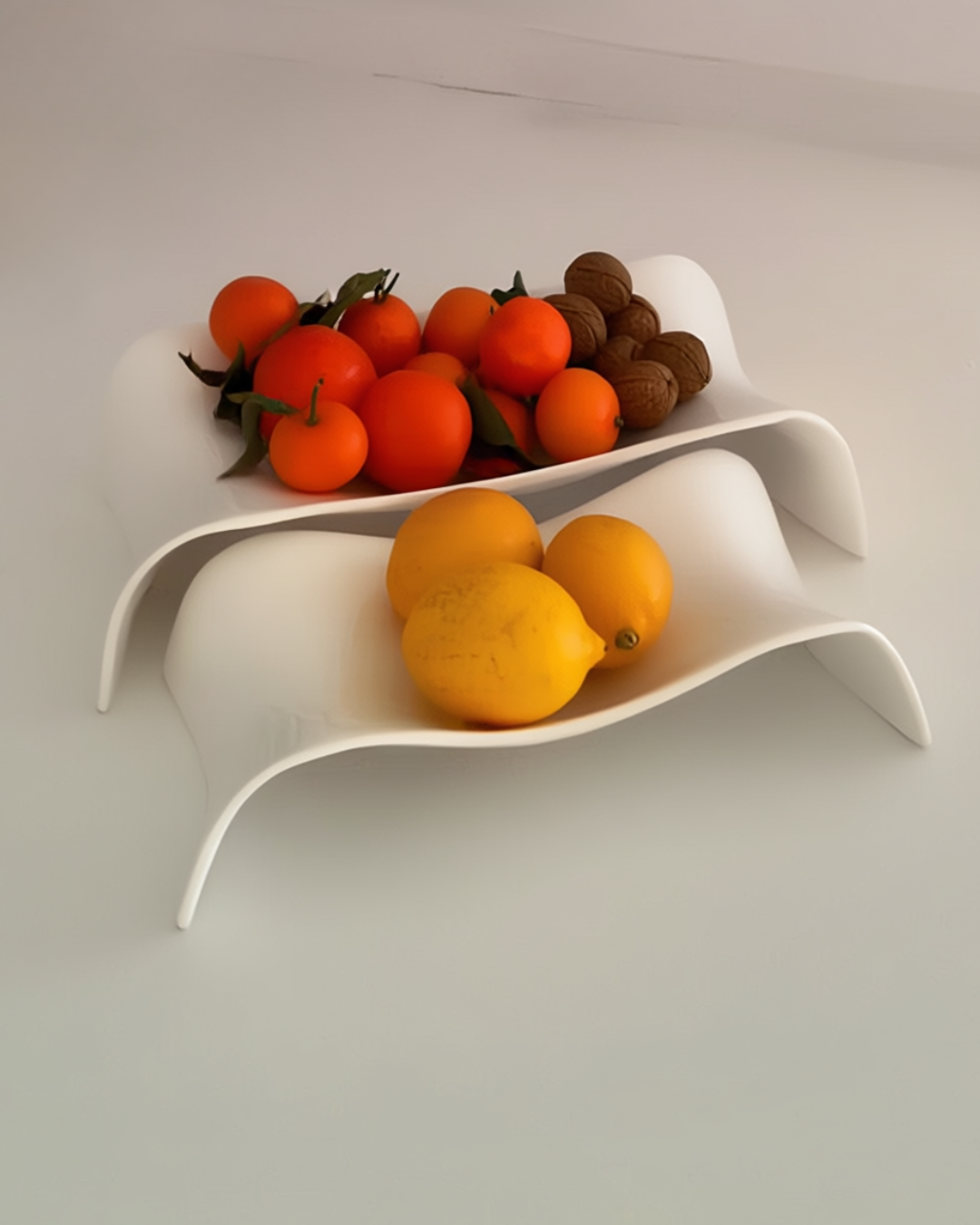 Аксессуар Astraelia Аксессуар Astraelia