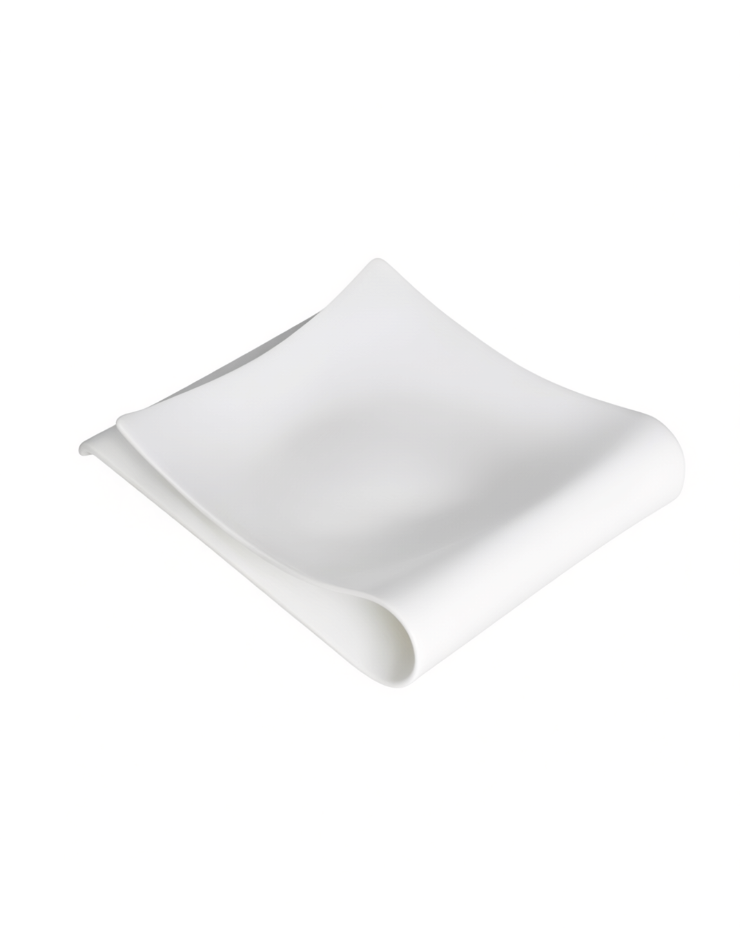 Аксессуар Elytanna Аксессуар Elytanna