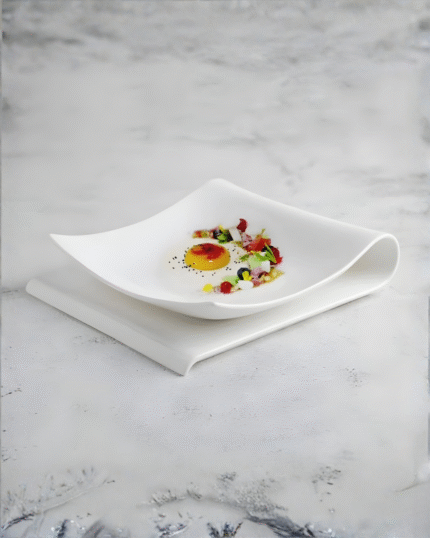 Аксессуар Elytanna