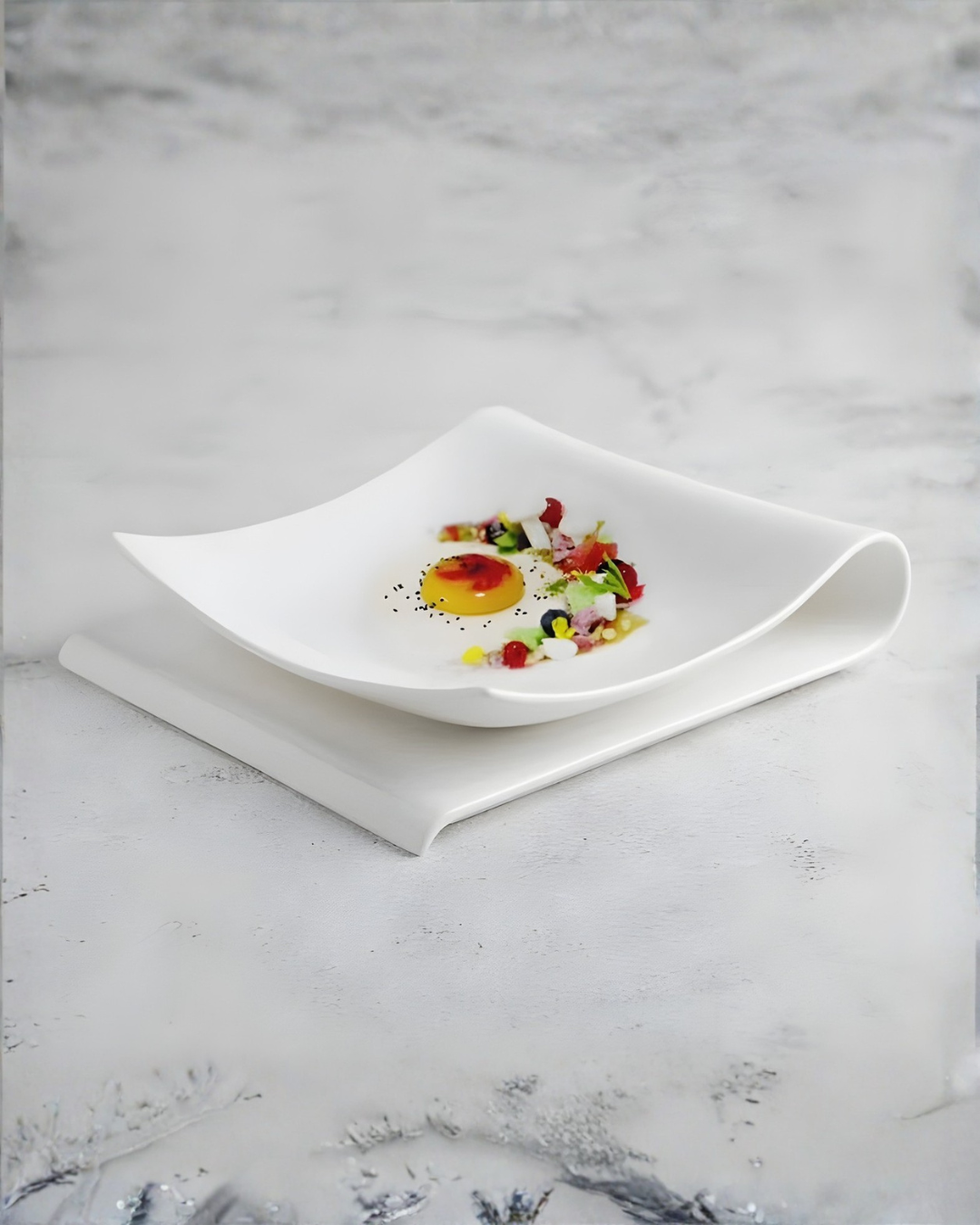 Аксессуар Elytanna Аксессуар Elytanna