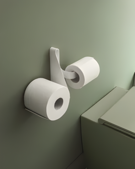 Aursithra aksesuarı