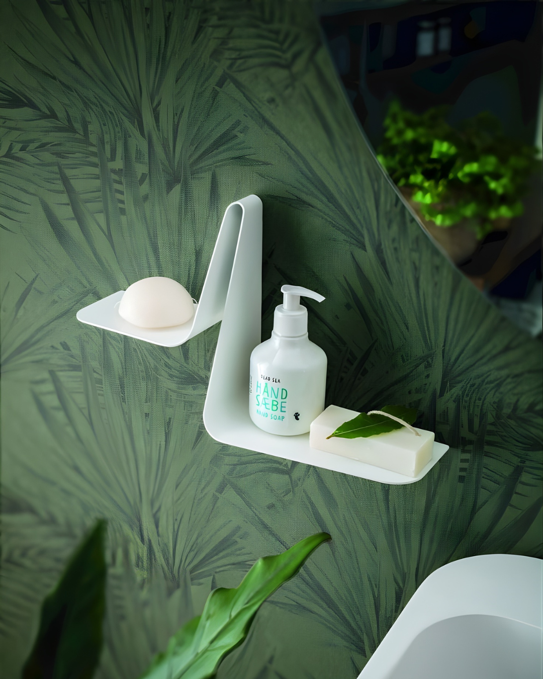 Novalalys Accessory Novalalys Accessory