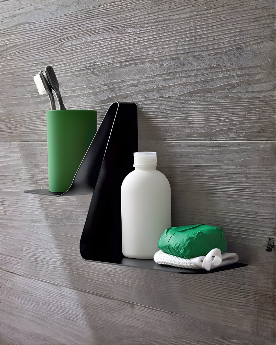 Novalalys Accessory Novalalys Accessory