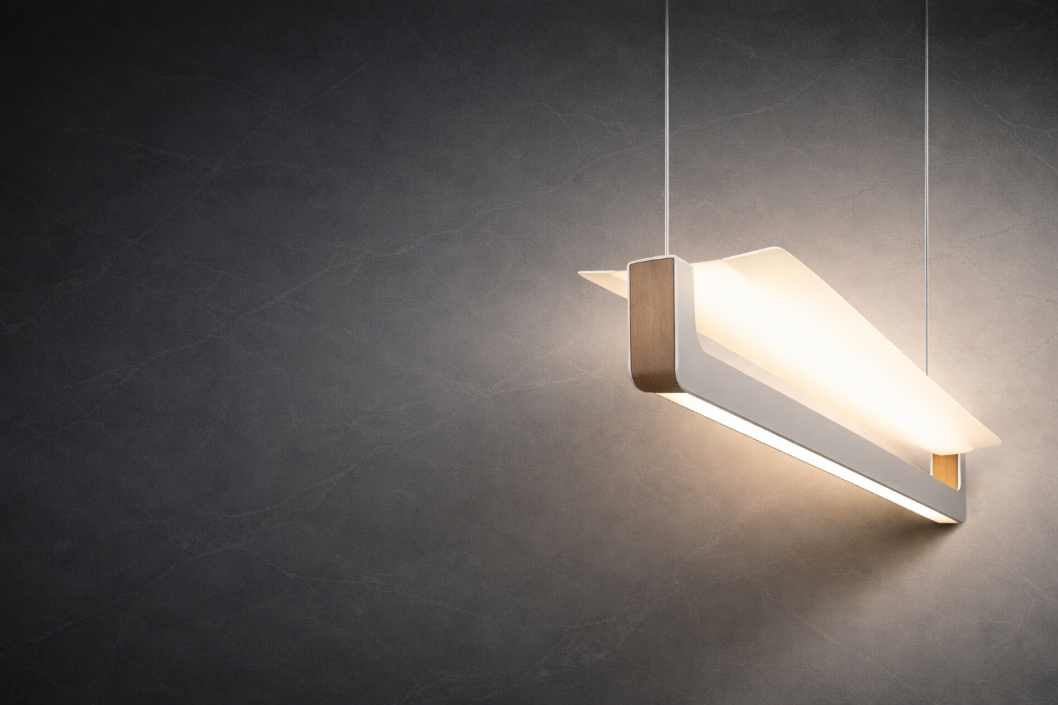 Lighting Items