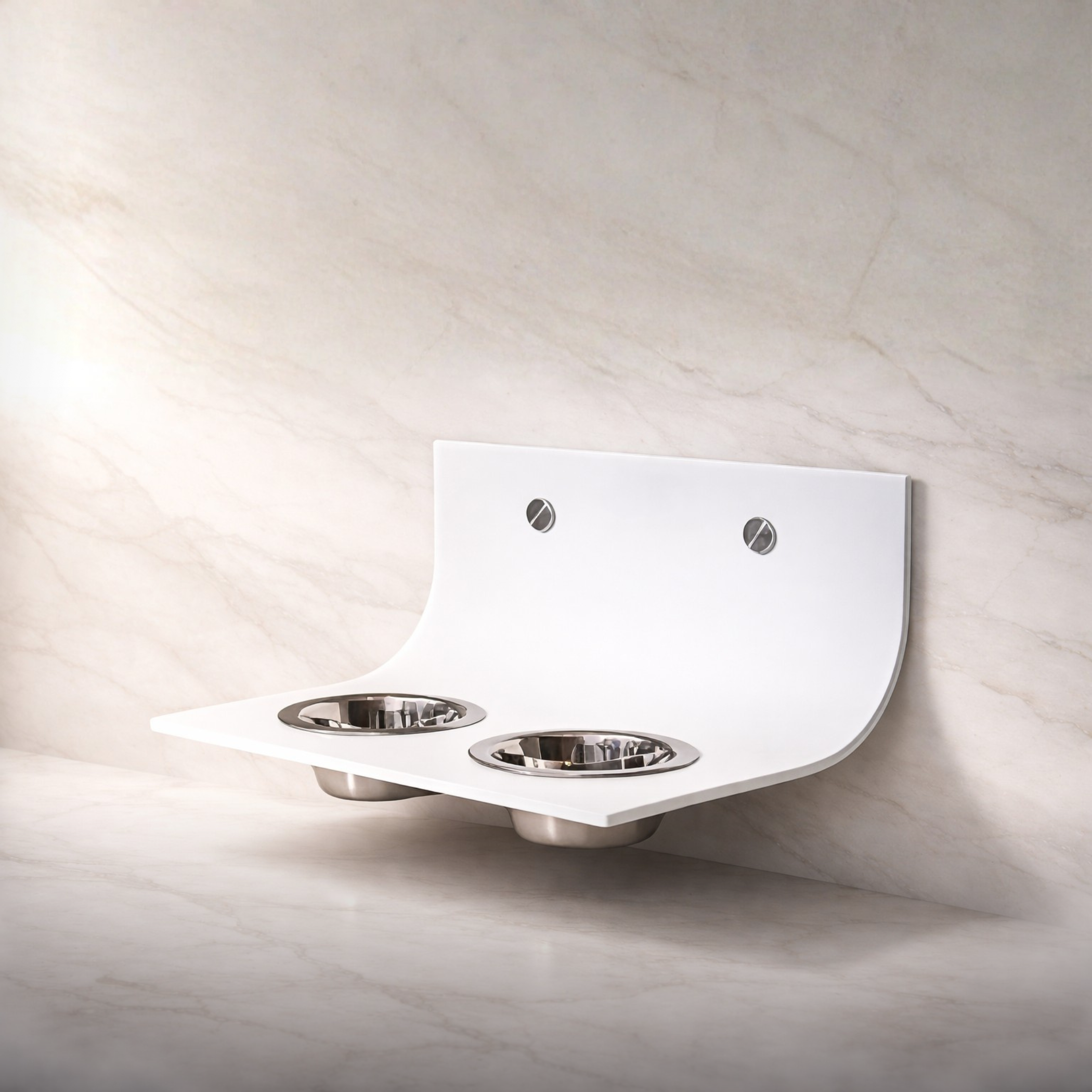 Heyvanlara özəl