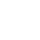 Artboard 11