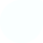 arctic-white